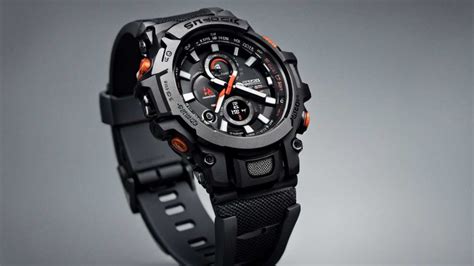 Comment Synchroniser Une Montre G Shock Guide Avis Achats