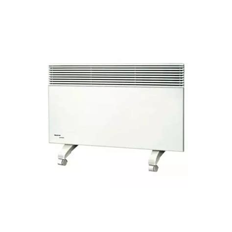 User manual Noirot Spot Plus 7358-7T (English - 12 pages)