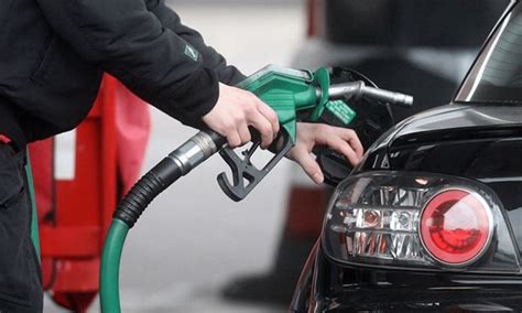 Fuel Price Update Petrol Rises Rs Amid Global Trends Photonews