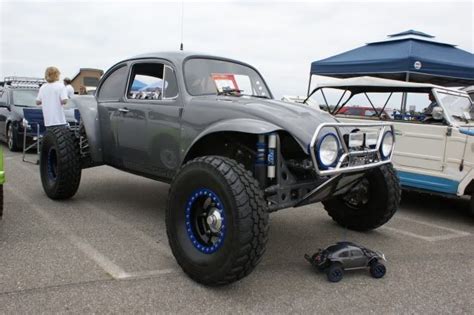 Photobucket Vw Baja Bug Vw Classic Photobucket Buggy Offroad