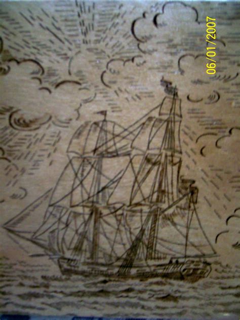 Фотогалерея Ваших работ - Lobzik - Лобзик - выпиливание лобзиком