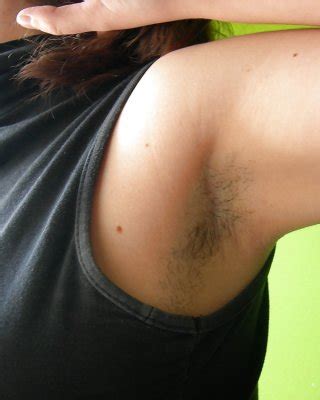 Hairy Armpit Porn Pics Pictoa