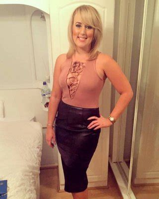 Sluts In Leather 161 Porn Pictures XXX Photos Sex Images 3765099 PICTOA