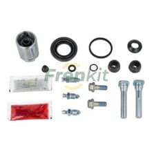 FRENKIT REPARATURSATZ BREMSSATTEL HINTERACHSE 734031