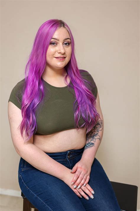 Woman Credits Job As A Sex Toy Tester For Helping Her Achieve First Orgasm