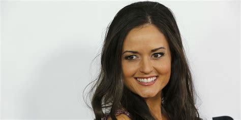 Danica Mckellar Net Worth 2017-2016, Biography, Wiki - UPDATED