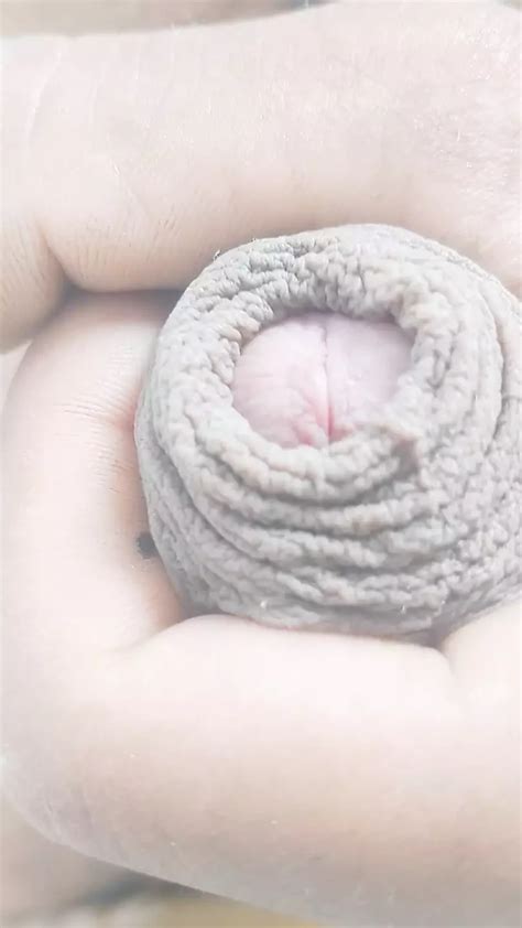 Bhad Me Jao Yang Boy Hasmethun Gay Porn Xhamster