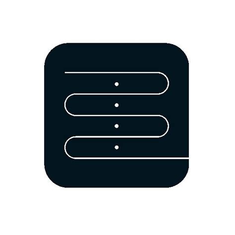 Lite Company Меблі для спальні та вітальні