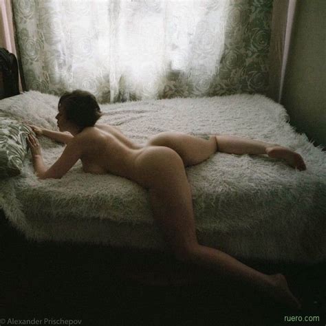 Beauty Leg Art Model Human Leg Porn Pic