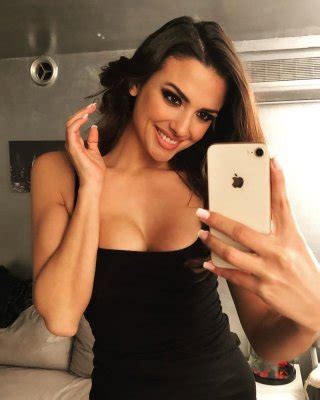 Katerina Lioliou Porn Pictures XXX Photos Sex Images 3767110 PICTOA