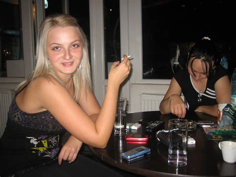 Amateur Lovers IMG Porn Pic