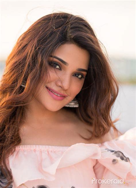 Aathmika Photos Aathmika Pics Photo Gallery Hot Sexy Aathmika Photos Photos Photo