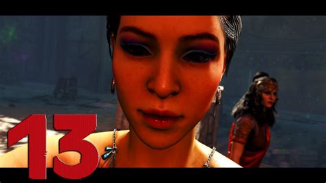 Part 13 Let S Play Far Cry 4 Yogi And Reggie The Mouth Of Madness