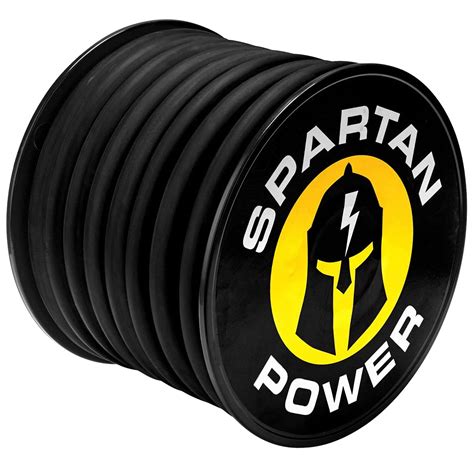 Snapklik.com : Spartan Power Welding Lead & Car Battery Cable - DIY