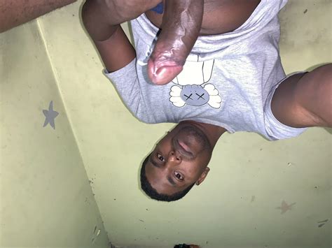 Solo En Casa Nude Pics XHamster