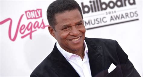 Jackie Jackson Jackson 5