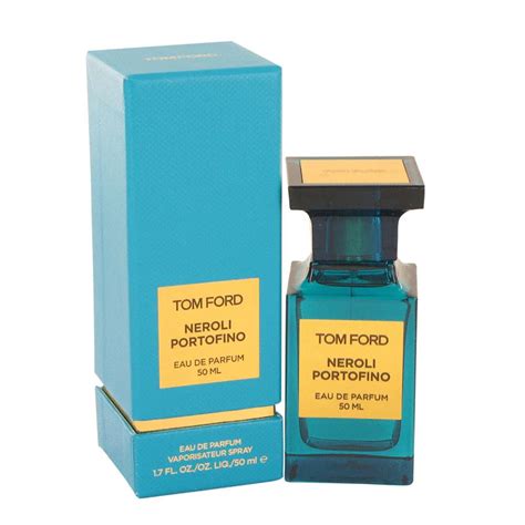 Neroli Portofino 1.7 oz by Tom Ford For Men | GiftExpress.com