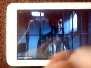 Cum Tribute 20 Gay Man Porn XHamster