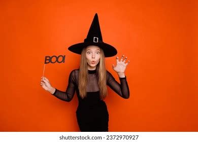 Halloween Theme Photos and Images | Shutterstock