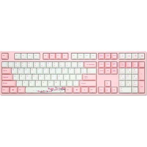 Клавиатура Varmilo Цена – Telegraph