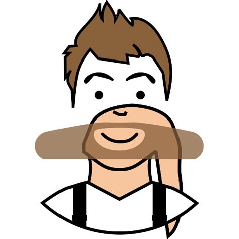 Keychron K HE Wireless Tri Mode Hot Swap QMK Gateron Purple Magnetic Switch Svart Inet Se