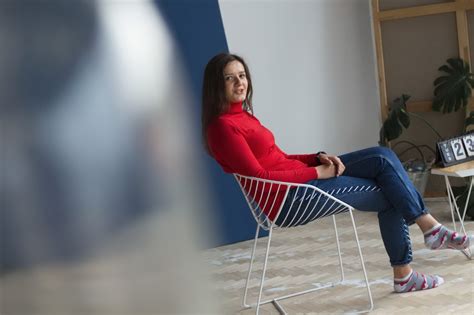 Amateur Lovers 898 1 42 Porn Pic