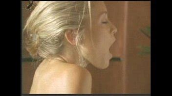 Monique Alexander Bester Sex Aller Zeiten XVIDEOS