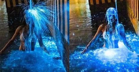 B T Ch P Tr I R T C C G I M C Bikini Xu Ng Bi N Ch P Nh V I Hi N T Ng L D N M Ng Li N