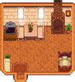 Category Farm Interiors Stardew Valley Wiki