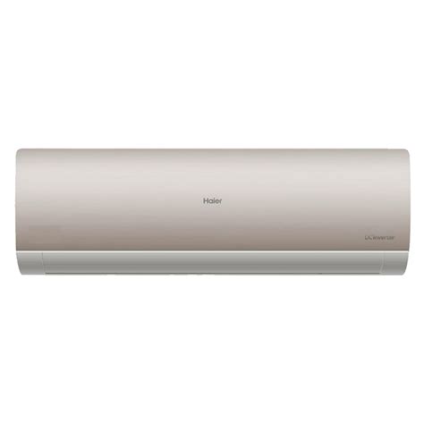 Haier Pearl Inverter Series Ton Dc Inverter Ups Enabled Self