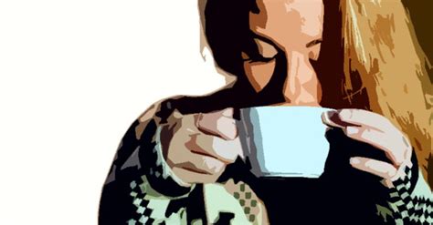 Coffee Photoshop Digital Art Art