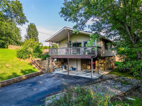 Sevierville, Sevier County, TN House for sale Property ID: 417381879