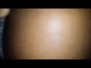 Hairy And Wet Fuck And Suck