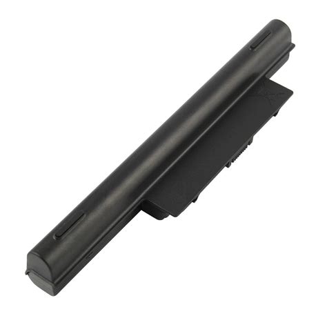 AS10D51 Battery For Acer Gateway AS10D31 AS10D3E AS10D41 AS10D56