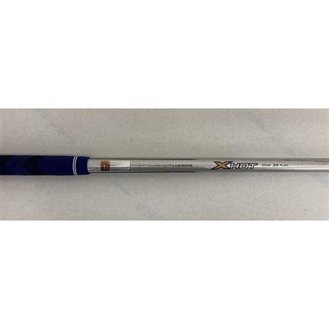 Callaway Callaway X HOT フェアウェイ 年 X W SRフレックス K sゴルフ ヤフー店 通販 Yahoo ショッピング