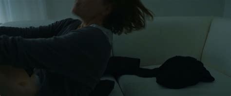 Nude Video Celebs Judith Hofmann Nude Der Unschuldige