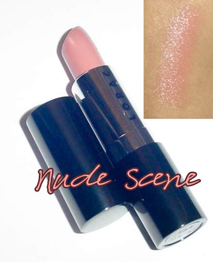 An Indian S Makeup Blog Nudey Nude Nude Lips