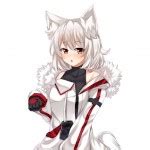 Lithica Succubus Conquered By Speedo Anime Hentai EXTENDED VERSION By Seeadraa Ep 204 VIRAL