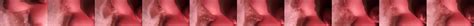 Hot Tub Porn Videos XHamster