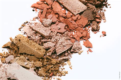 Naked Reloaded La Nouvelle Palette Naked D Urban Decay