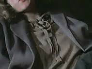 Shirley Stelfox Nude Pics Videos Sex Tape