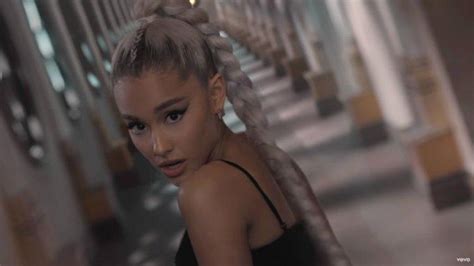 Our 11 Favorite Ariana Grande Collaborations, Ranked