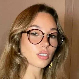 Victoria Lynn Myers Nude Leaked Photos And Videos WildSkirts