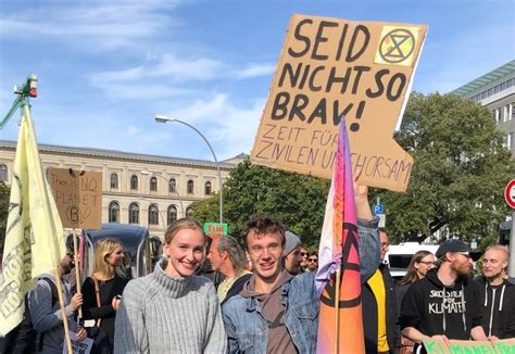 Extinction Rebellion Deutschland On Twitter Rt Xr Aufstand Heute