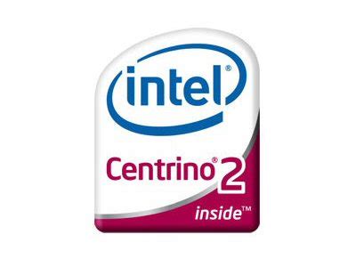 laptop - Is there a difference between an Intel Centrino Duo and an Intel Centrino 2? - Super User