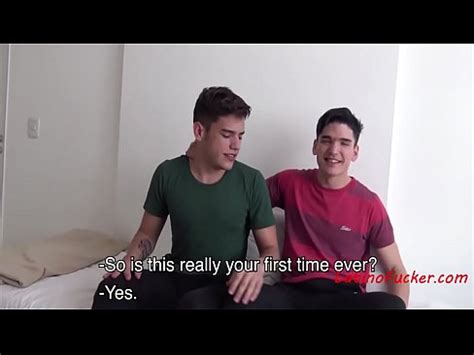 Straight Latino Guys Turn Gay For Money Xvideos