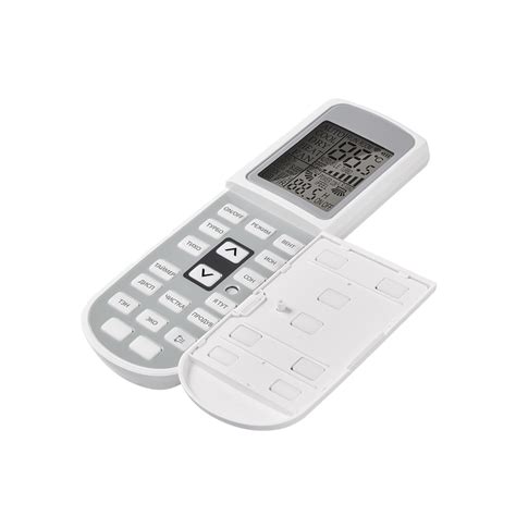 Ballu BSUI/IN-18HN8_23Y: купить по цене 99 990 руб. в Красноярске ...