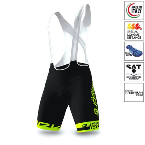 Pack Maillot Cuissard Mandala Jaune Fluo Bj Rka Tout L Quipement