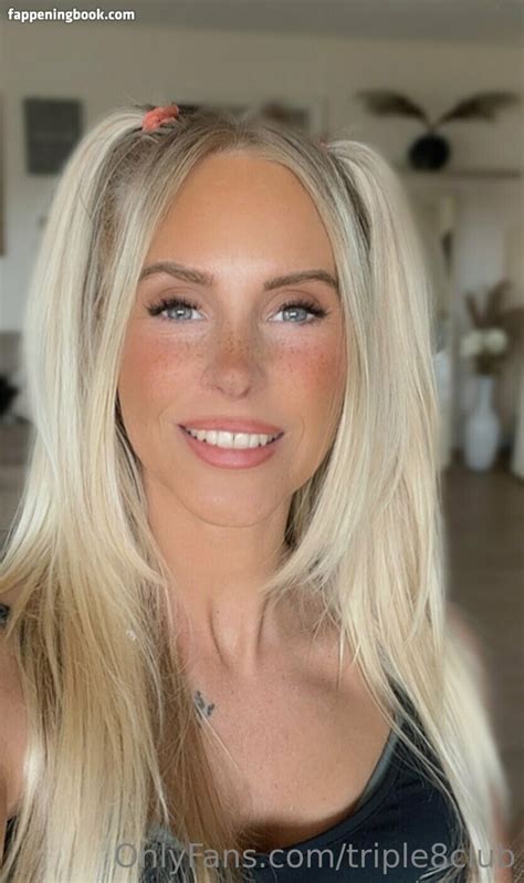 Lee H Xx Lee Hart Xx Nude OnlyFans Leaks Fappening FappeningBook