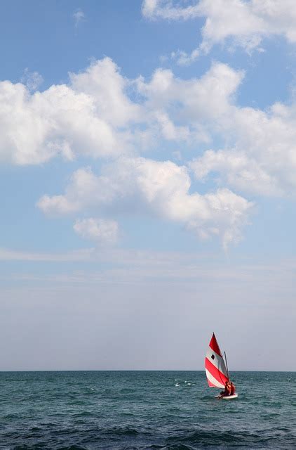 Sizzling Hot Sizzling Hot Plate